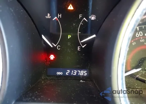 2010 Toyota Highlander V6 Limited from USA, damaged, VIN 5TDDK3EH9AS025859